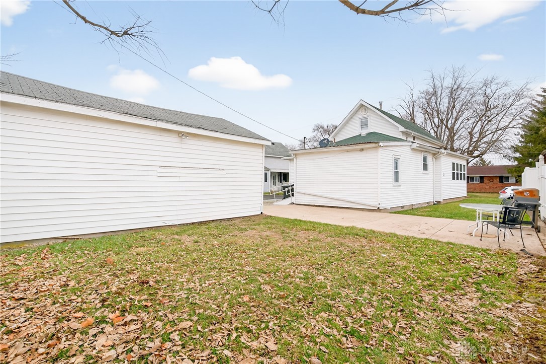 359 Ridge Street Piqua, OH 45356 - Photo 36 of 38