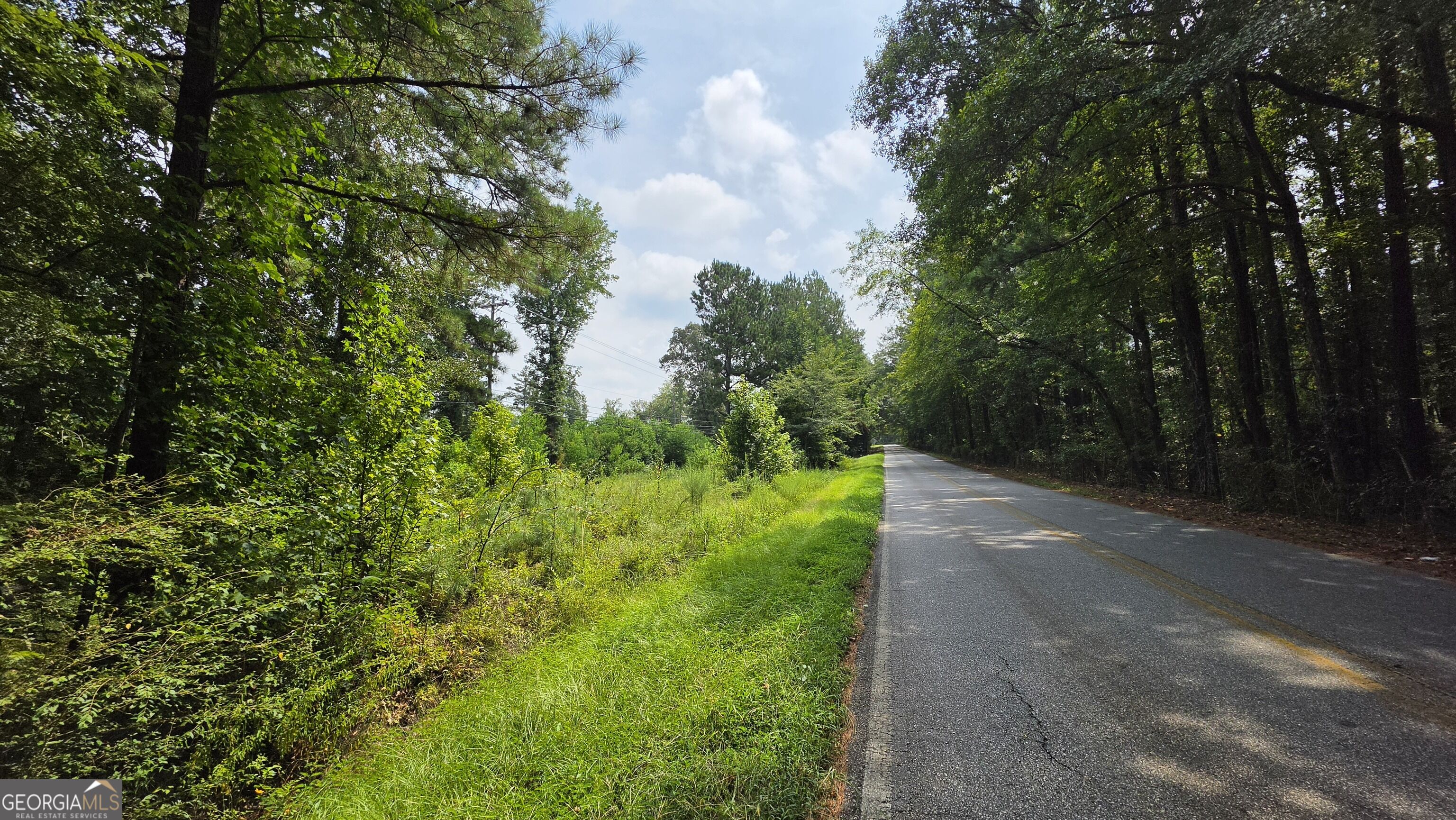 7127 New Forsyth Road Juliette, GA 31046 - Photo 8 of 12 Gallery Image 8