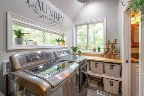 $750,000 | 8675 Shorewood Drive, De Soto, KS 66018