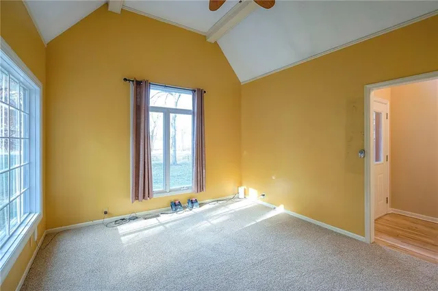 $750,000 | 8675 Shorewood Drive, De Soto, KS 66018