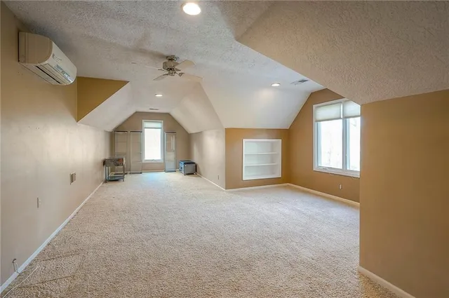 $750,000 | 8675 Shorewood Drive, De Soto, KS 66018