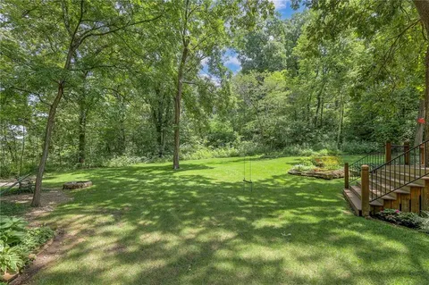 $750,000 | 8675 Shorewood Drive, De Soto, KS 66018