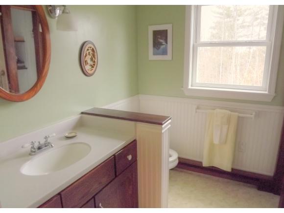 181 Choate Road Enfield, NH 03748 - Photo 12 of 22