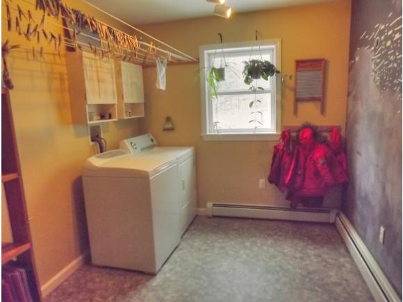 181 Choate Road Enfield, NH 03748 - Photo 13 of 22