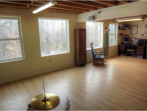 181 Choate Road Enfield, NH 03748 - Photo 15 of 22