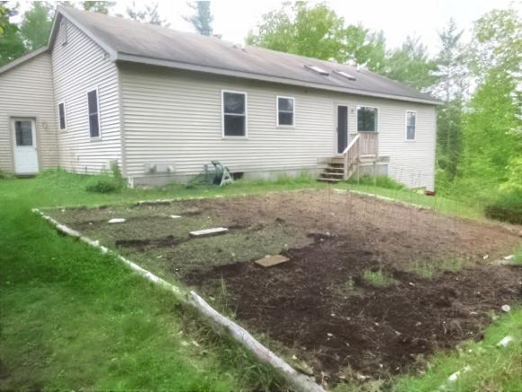 181 Choate Road Enfield, NH 03748 - Photo 18 of 22