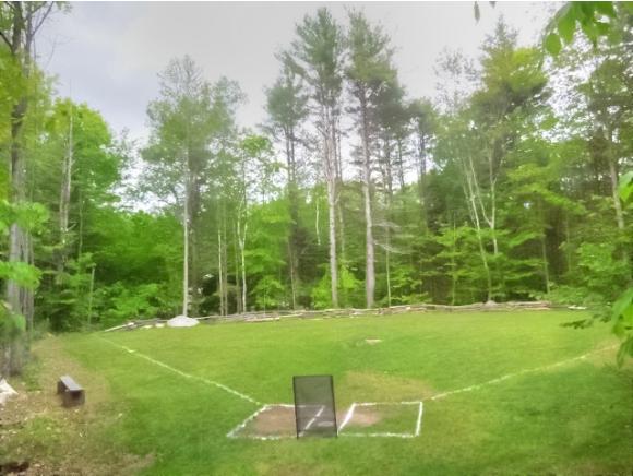 181 Choate Road Enfield, NH 03748 - Photo 19 of 22