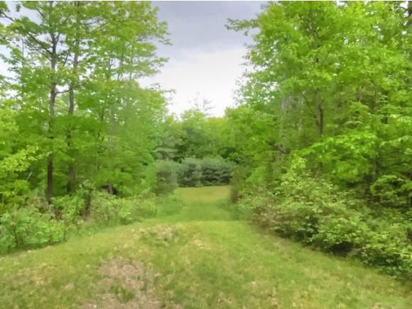 181 Choate Road Enfield, NH 03748 - Photo 20 of 22