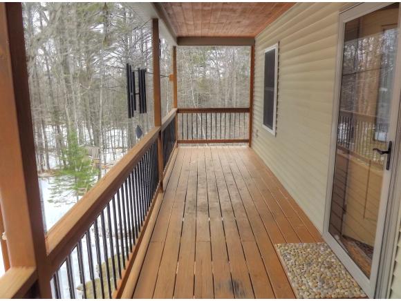 181 Choate Road Enfield, NH 03748 - Photo 3 of 22