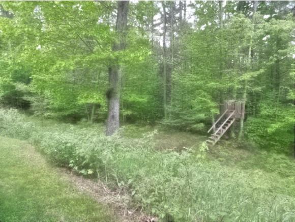 181 Choate Road Enfield, NH 03748 - Photo 21 of 22