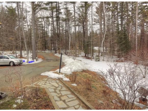 181 Choate Road Enfield, NH 03748 - Photo 22 of 22