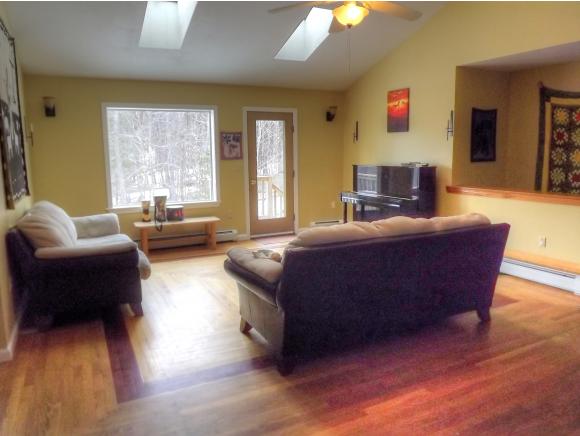 181 Choate Road Enfield, NH 03748 - Photo 4 of 22