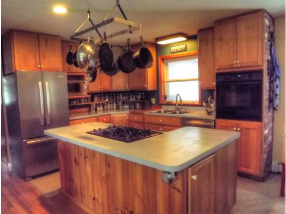 181 Choate Road Enfield, NH 03748 - Photo 5 of 22