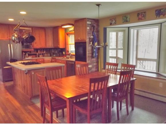 181 Choate Road Enfield, NH 03748 - Photo 6 of 22