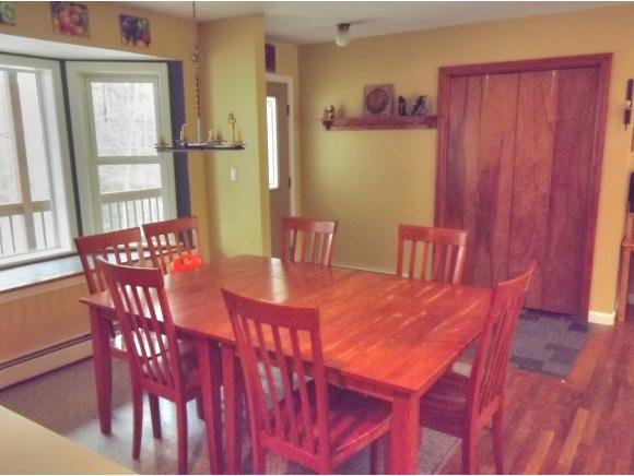 181 Choate Road Enfield, NH 03748 - Photo 7 of 22