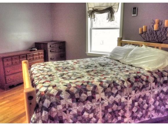 181 Choate Road Enfield, NH 03748 - Photo 8 of 22