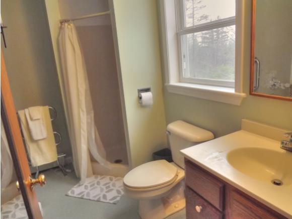 181 Choate Road Enfield, NH 03748 - Photo 9 of 22