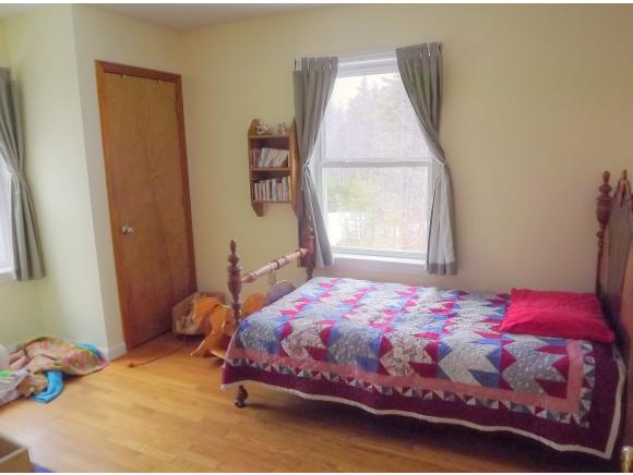 181 Choate Road Enfield, NH 03748 - Photo 10 of 22