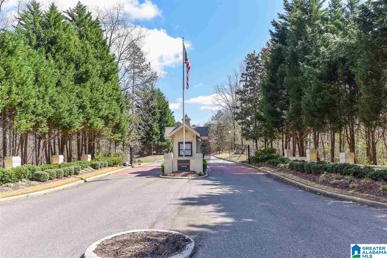 4108 Guilford Road Birmingham, AL 35242 - Photo 41 of 41