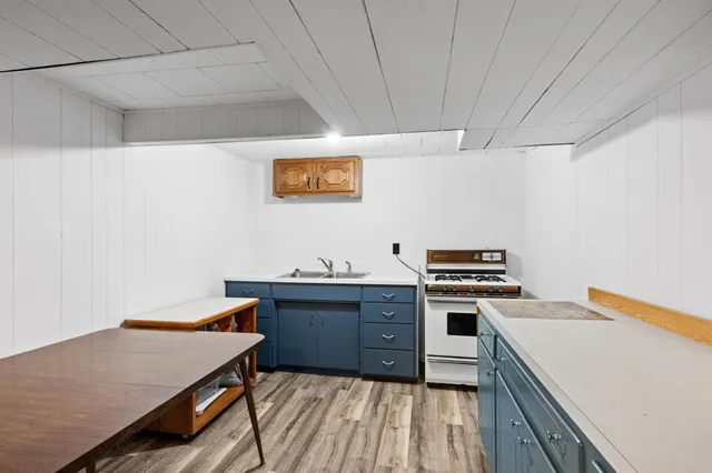 $249,900 | 509 7th Avenue East, Alexandria, MN 56308