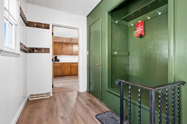 $249,900 | 509 7th Avenue East, Alexandria, MN 56308