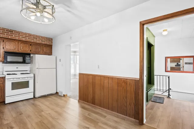 $249,900 | 509 7th Avenue East, Alexandria, MN 56308