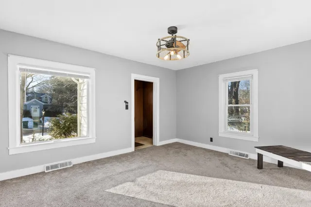 $249,900 | 509 7th Avenue East, Alexandria, MN 56308