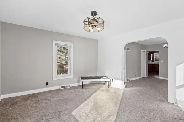 $249,900 | 509 7th Avenue East, Alexandria, MN 56308