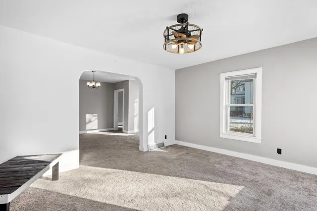 $249,900 | 509 7th Avenue East, Alexandria, MN 56308