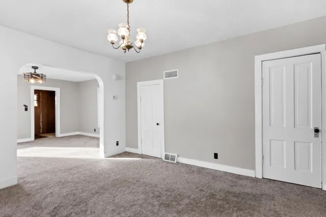 $249,900 | 509 7th Avenue East, Alexandria, MN 56308