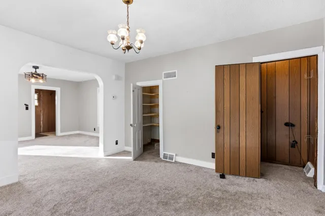 $249,900 | 509 7th Avenue East, Alexandria, MN 56308