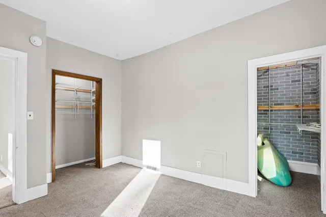 $249,900 | 509 7th Avenue East, Alexandria, MN 56308