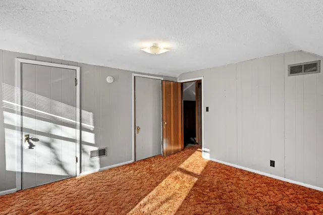 $249,900 | 509 7th Avenue East, Alexandria, MN 56308