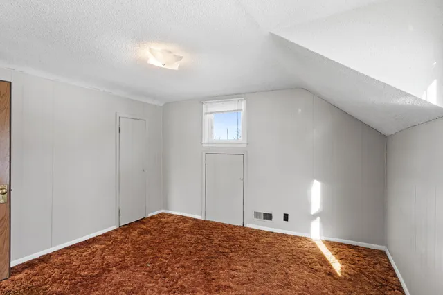 $249,900 | 509 7th Avenue East, Alexandria, MN 56308