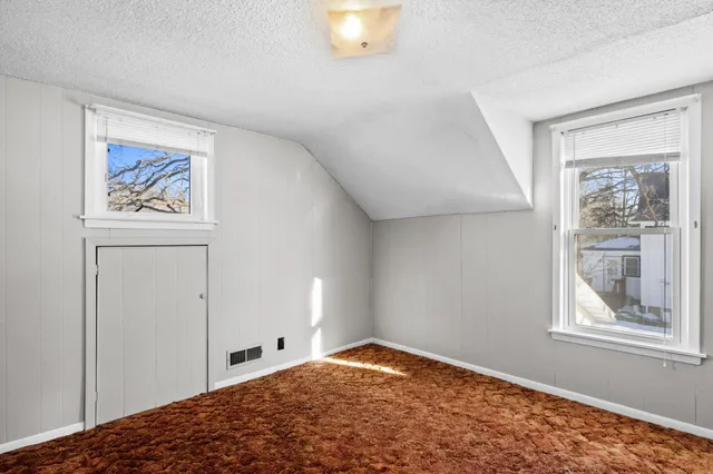 $249,900 | 509 7th Avenue East, Alexandria, MN 56308