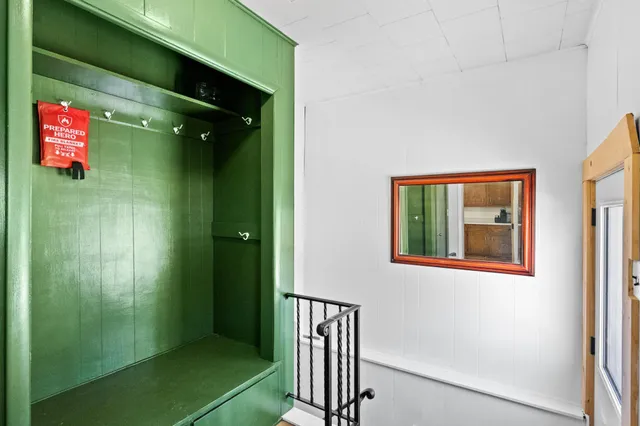 $249,900 | 509 7th Avenue East, Alexandria, MN 56308