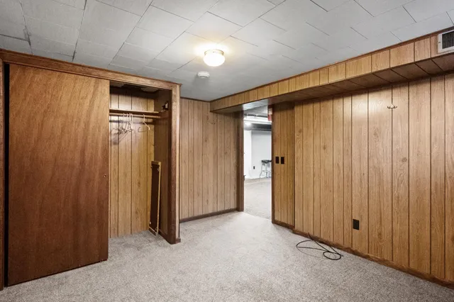 $249,900 | 509 7th Avenue East, Alexandria, MN 56308