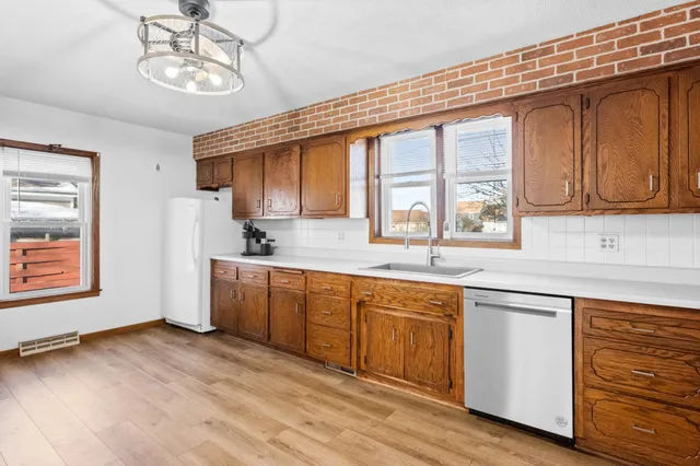 $249,900 | 509 7th Avenue East, Alexandria, MN 56308