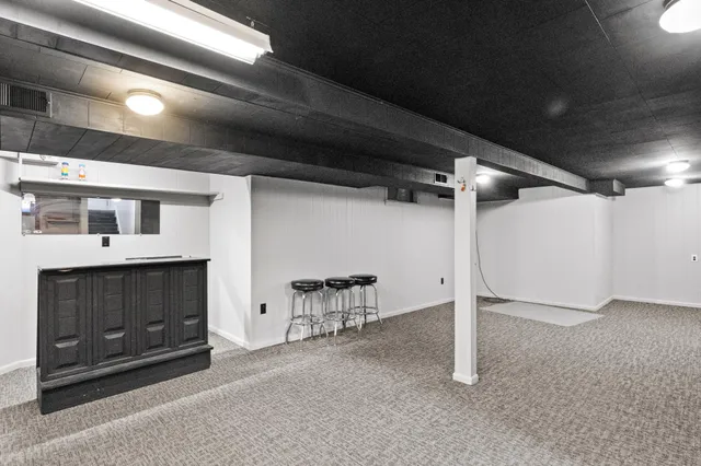 $249,900 | 509 7th Avenue East, Alexandria, MN 56308