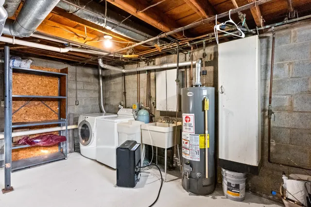 $249,900 | 509 7th Avenue East, Alexandria, MN 56308