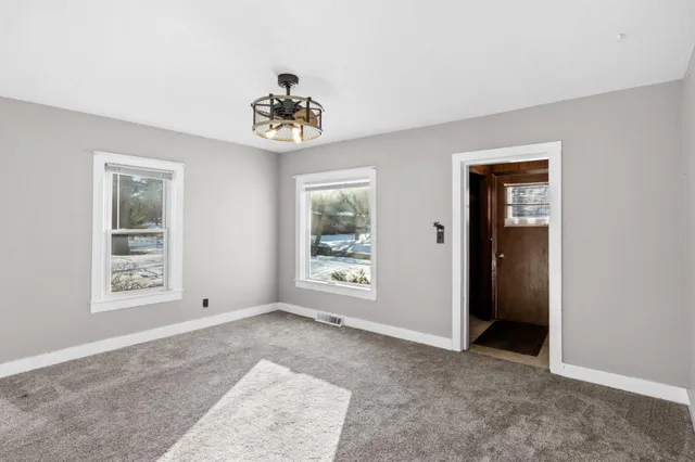 $249,900 | 509 7th Avenue East, Alexandria, MN 56308