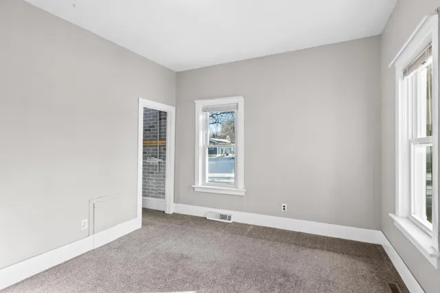 $249,900 | 509 7th Avenue East, Alexandria, MN 56308