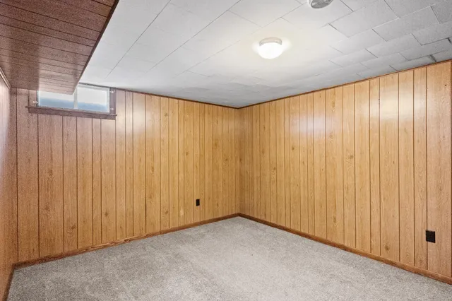 $249,900 | 509 7th Avenue East, Alexandria, MN 56308