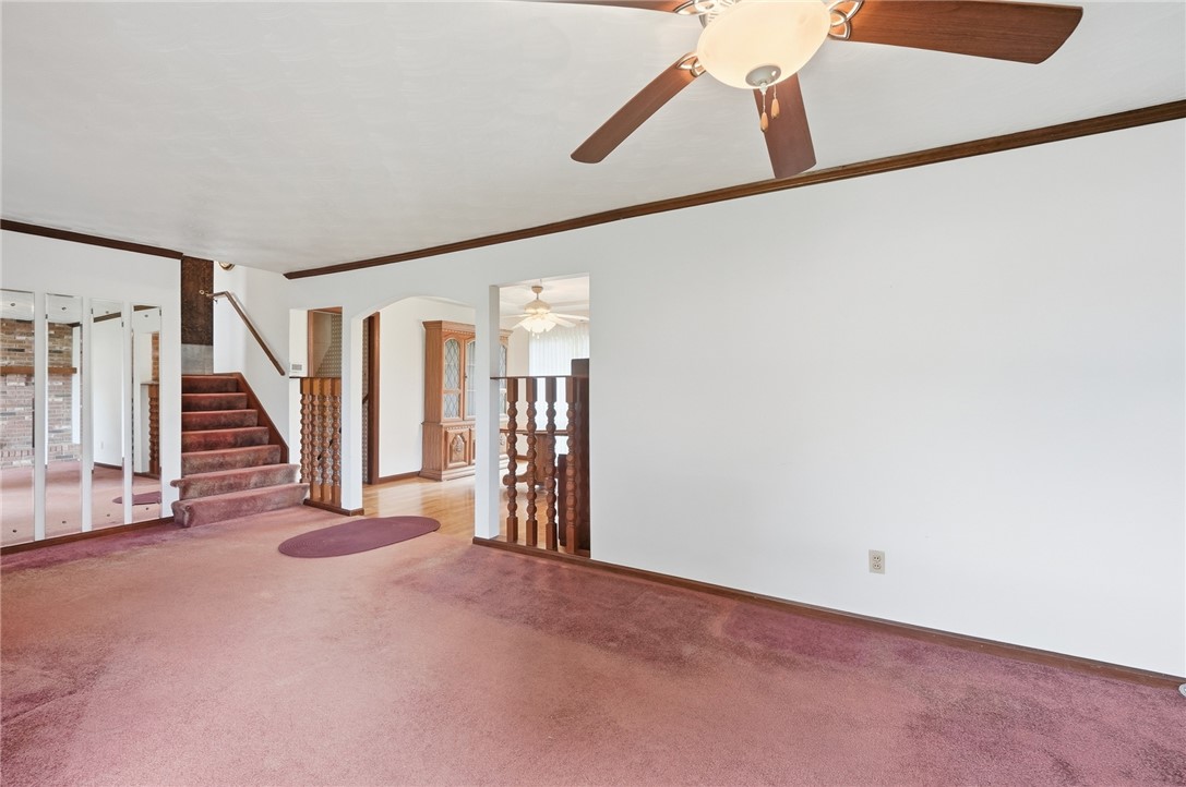 5799 Shaker Road Franklin, OH 45005 - Photo 67 of 69