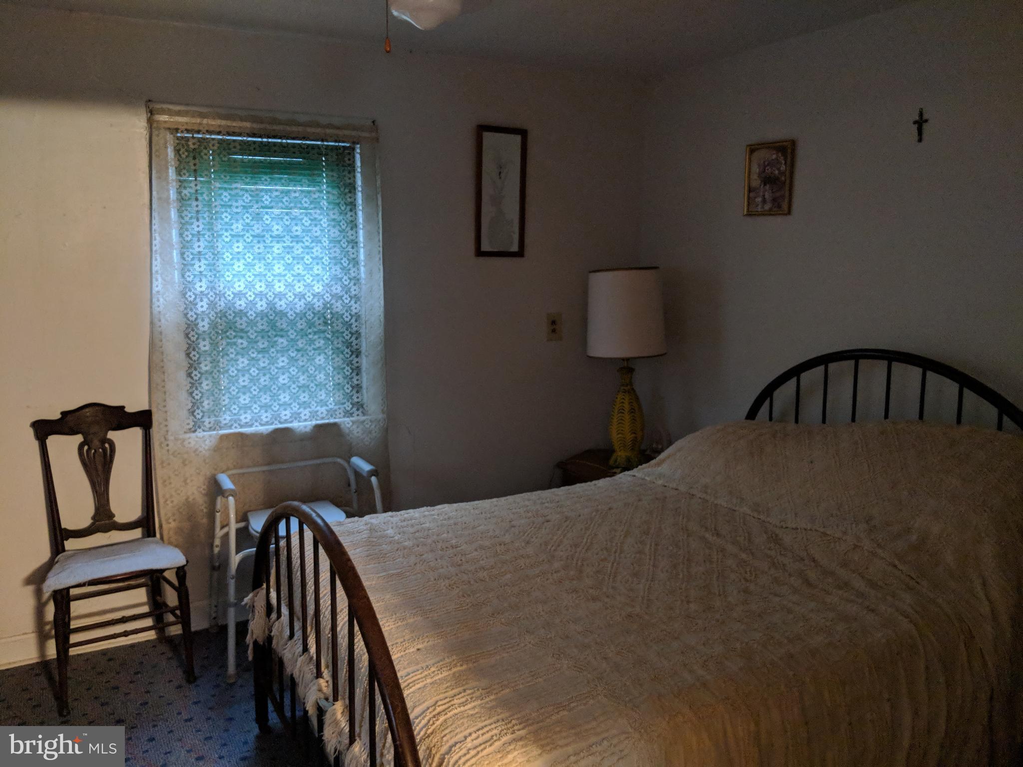 20433 Lahore Road Orange, VA 22960 - Photo 6 of 10 Bedroom