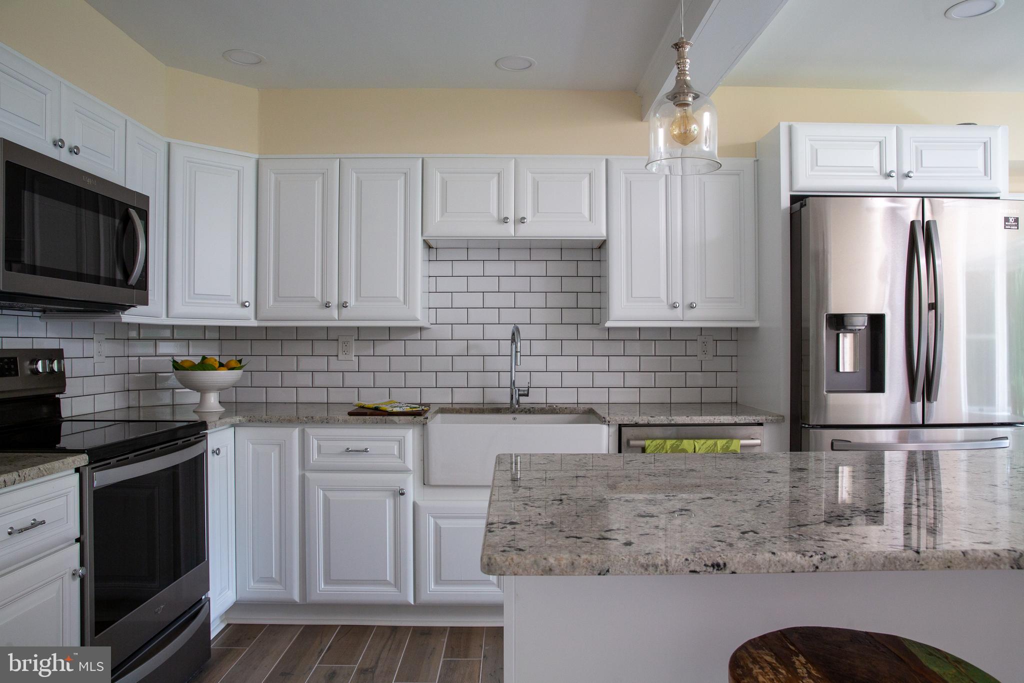 13 Wendover Road Yardley, PA 19067 - Photo 11 of 35 Gallery Image 11