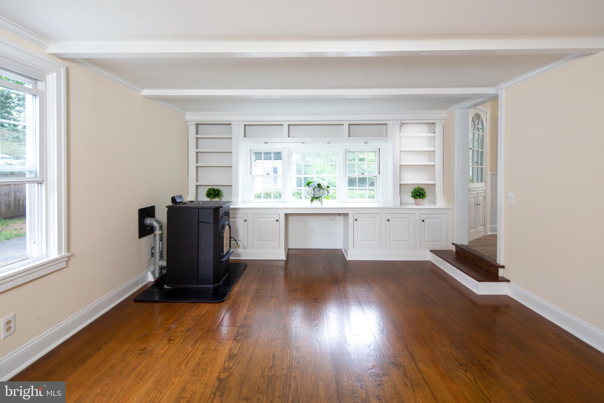 13 Wendover Road Yardley, PA 19067 - Photo 15 of 35 Gallery Image 15