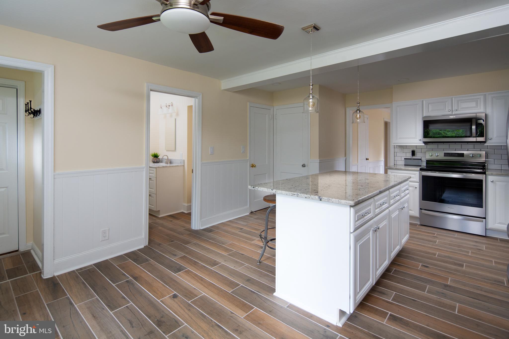 13 Wendover Road Yardley, PA 19067 - Photo 17 of 35 Gallery Image 17