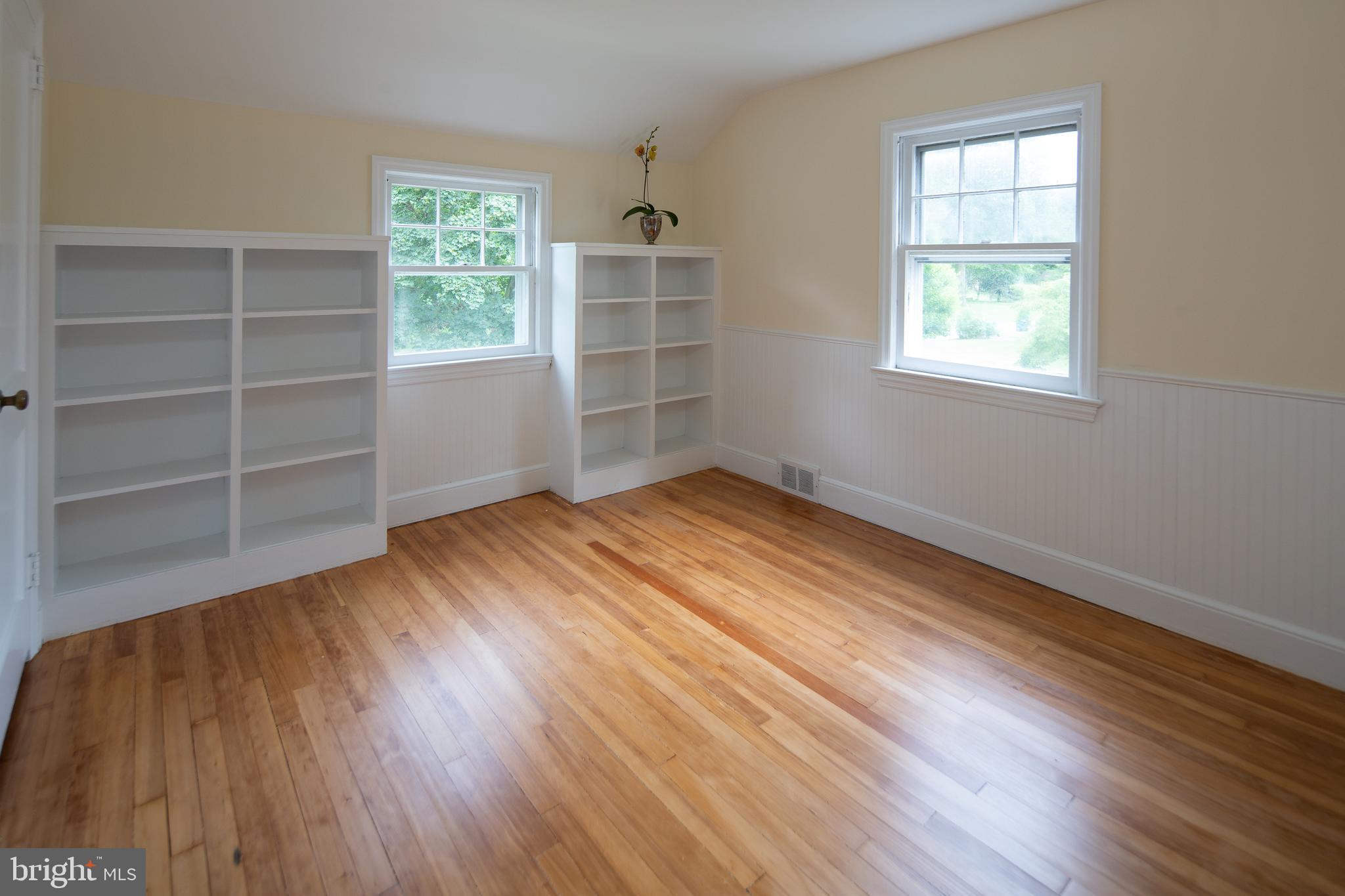 13 Wendover Road Yardley, PA 19067 - Photo 22 of 35 Bedroom 2