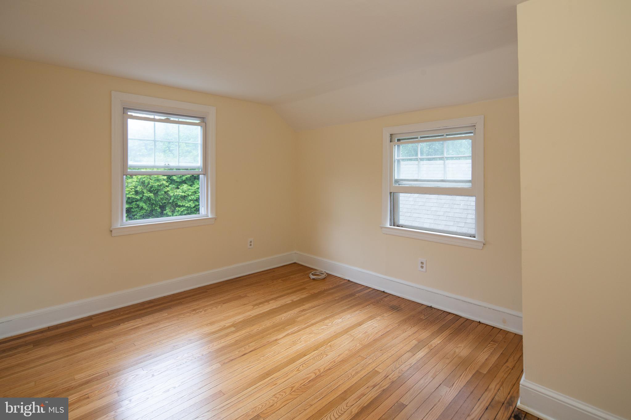 13 Wendover Road Yardley, PA 19067 - Photo 25 of 35 Bedroom 4